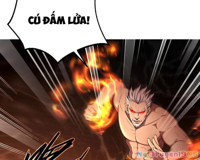 Nữ Đế Ma Tôn Xuyên Không Thành Cấp Trên Của Tôi Chapter 24 - Trang 2