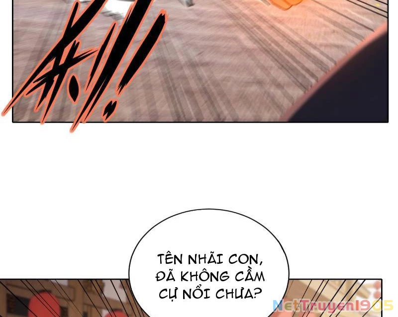 Nữ Đế Ma Tôn Xuyên Không Thành Cấp Trên Của Tôi Chapter 24 - Trang 2