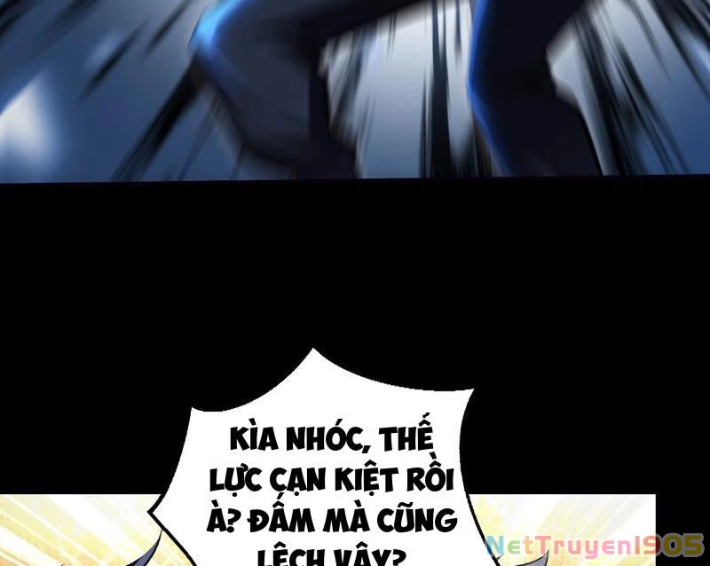 Nữ Đế Ma Tôn Xuyên Không Thành Cấp Trên Của Tôi Chapter 24 - Trang 2