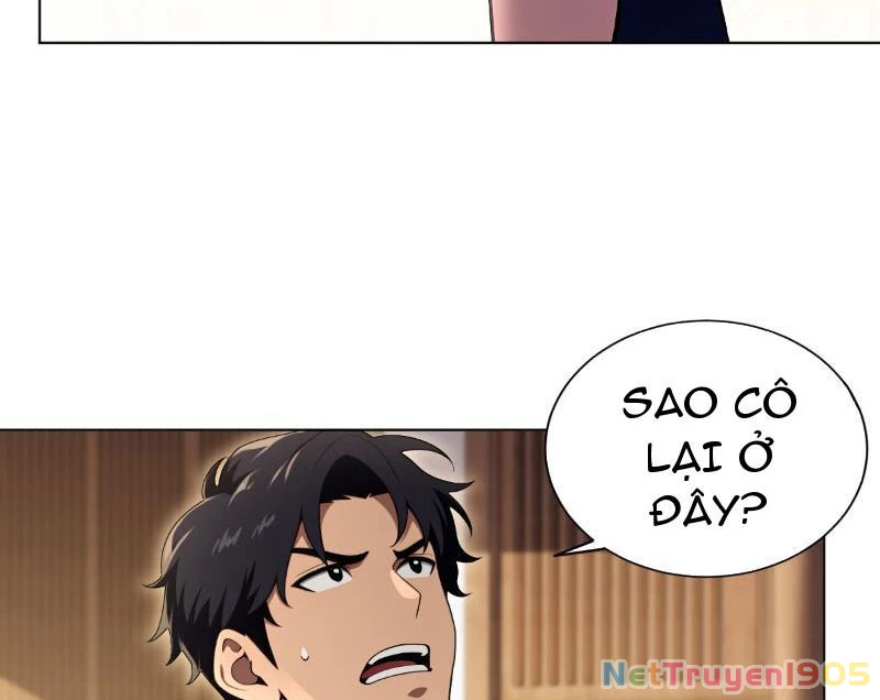 Nữ Đế Ma Tôn Xuyên Không Thành Cấp Trên Của Tôi Chapter 24 - Trang 2