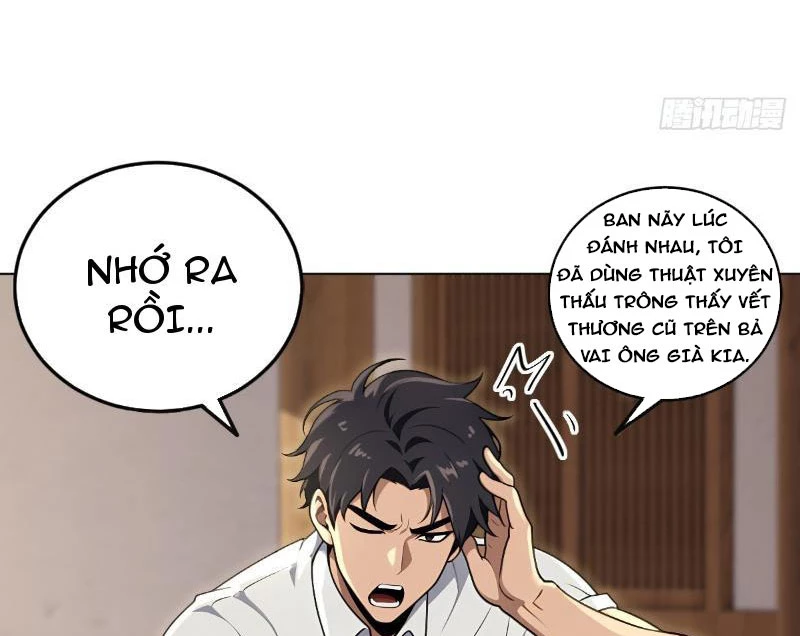 Nữ Đế Ma Tôn Xuyên Không Thành Cấp Trên Của Tôi Chapter 24 - Trang 2