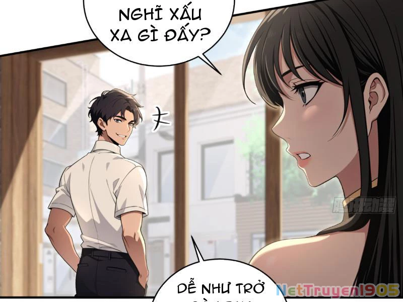 Nữ Đế Ma Tôn Xuyên Không Thành Cấp Trên Của Tôi Chapter 25 - Trang 2