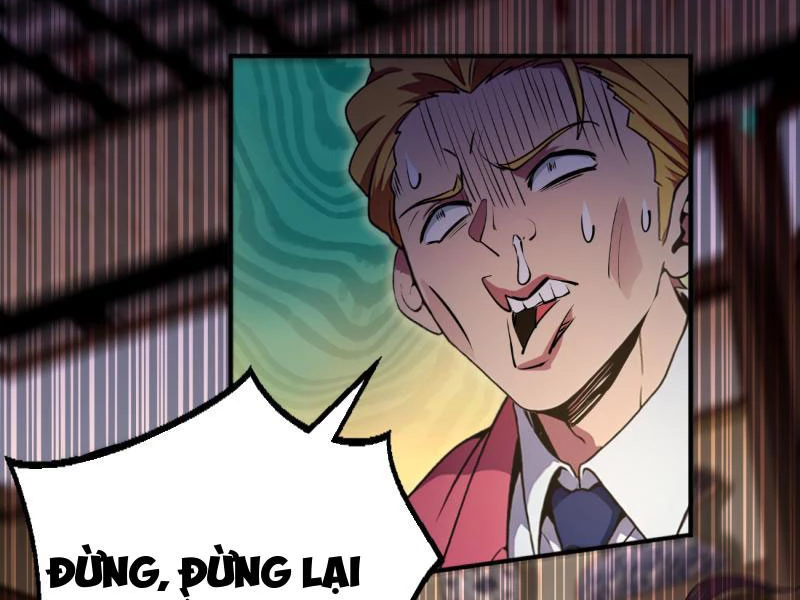 Nữ Đế Ma Tôn Xuyên Không Thành Cấp Trên Của Tôi Chapter 25 - Trang 2