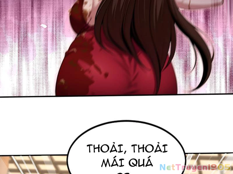 Nữ Đế Ma Tôn Xuyên Không Thành Cấp Trên Của Tôi Chapter 25 - Trang 2