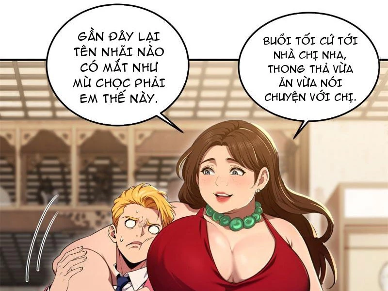 Nữ Đế Ma Tôn Xuyên Không Thành Cấp Trên Của Tôi Chapter 25 - Trang 2