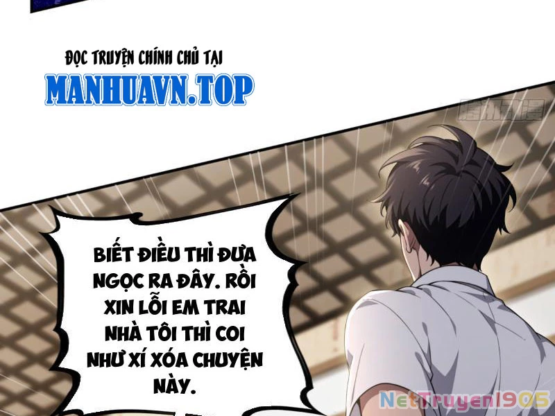 Nữ Đế Ma Tôn Xuyên Không Thành Cấp Trên Của Tôi Chapter 25 - Trang 2