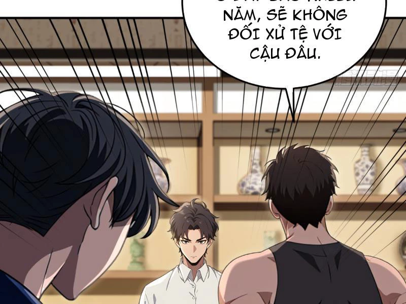 Nữ Đế Ma Tôn Xuyên Không Thành Cấp Trên Của Tôi Chapter 25 - Trang 2