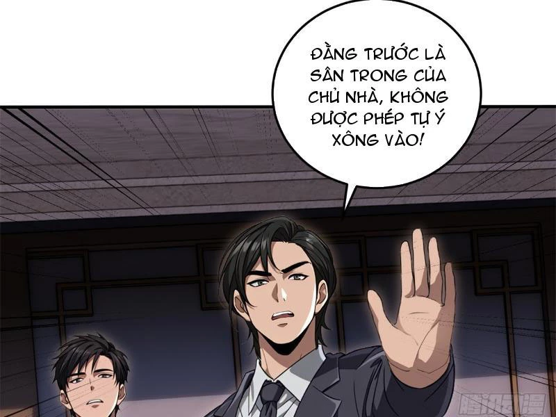 Nữ Đế Ma Tôn Xuyên Không Thành Cấp Trên Của Tôi Chapter 26 - Trang 2
