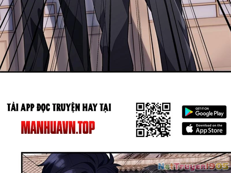 Nữ Đế Ma Tôn Xuyên Không Thành Cấp Trên Của Tôi Chapter 26 - Trang 2