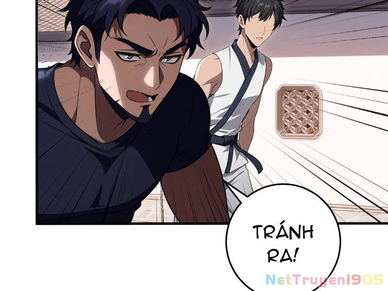 Nữ Đế Ma Tôn Xuyên Không Thành Cấp Trên Của Tôi Chapter 26 - Trang 2