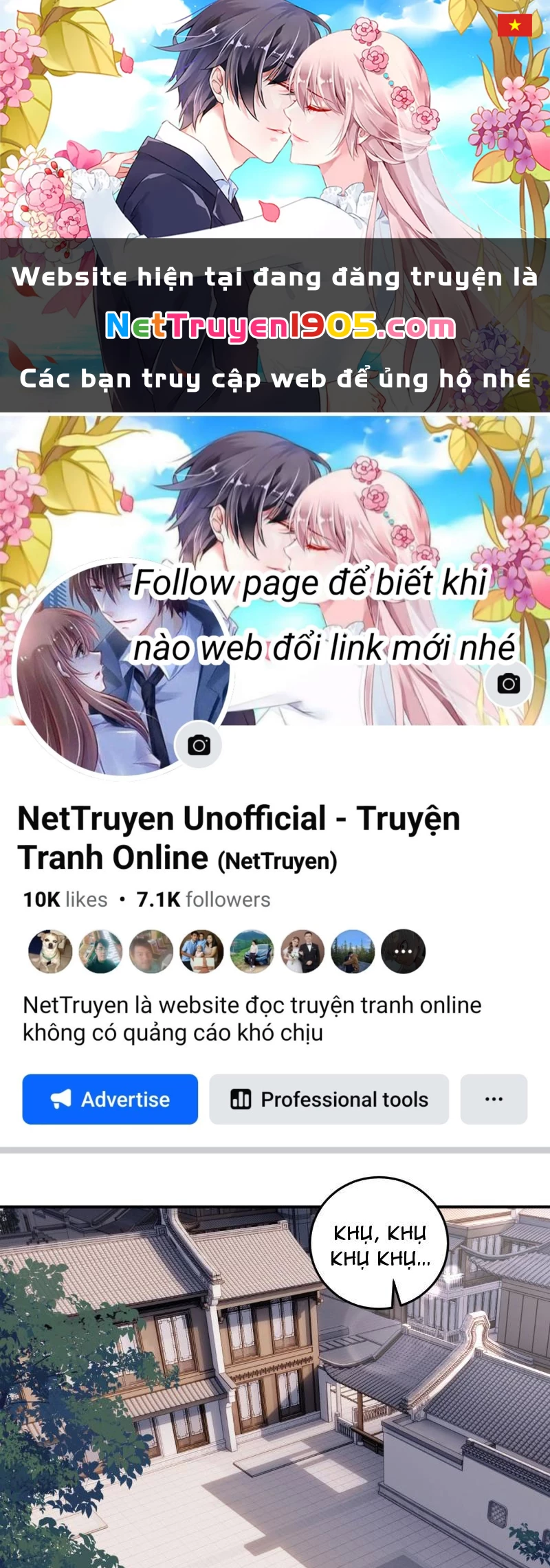 Nữ Đế Ma Tôn Xuyên Không Thành Cấp Trên Của Tôi Chapter 26 - Trang 2