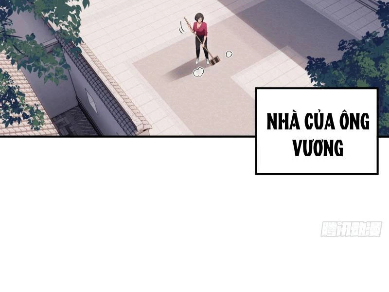 Nữ Đế Ma Tôn Xuyên Không Thành Cấp Trên Của Tôi Chapter 26 - Trang 2