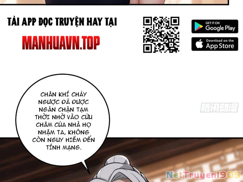 Nữ Đế Ma Tôn Xuyên Không Thành Cấp Trên Của Tôi Chapter 26 - Trang 2
