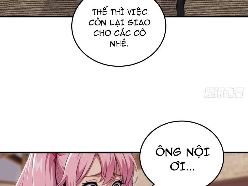 Nữ Đế Ma Tôn Xuyên Không Thành Cấp Trên Của Tôi Chapter 26 - Trang 2