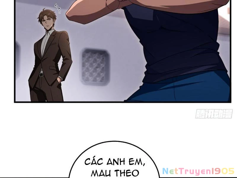 Nữ Đế Ma Tôn Xuyên Không Thành Cấp Trên Của Tôi Chapter 26 - Trang 2