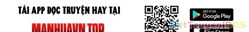 Nữ Đế Ma Tôn Xuyên Không Thành Cấp Trên Của Tôi Chapter 27 - Trang 2