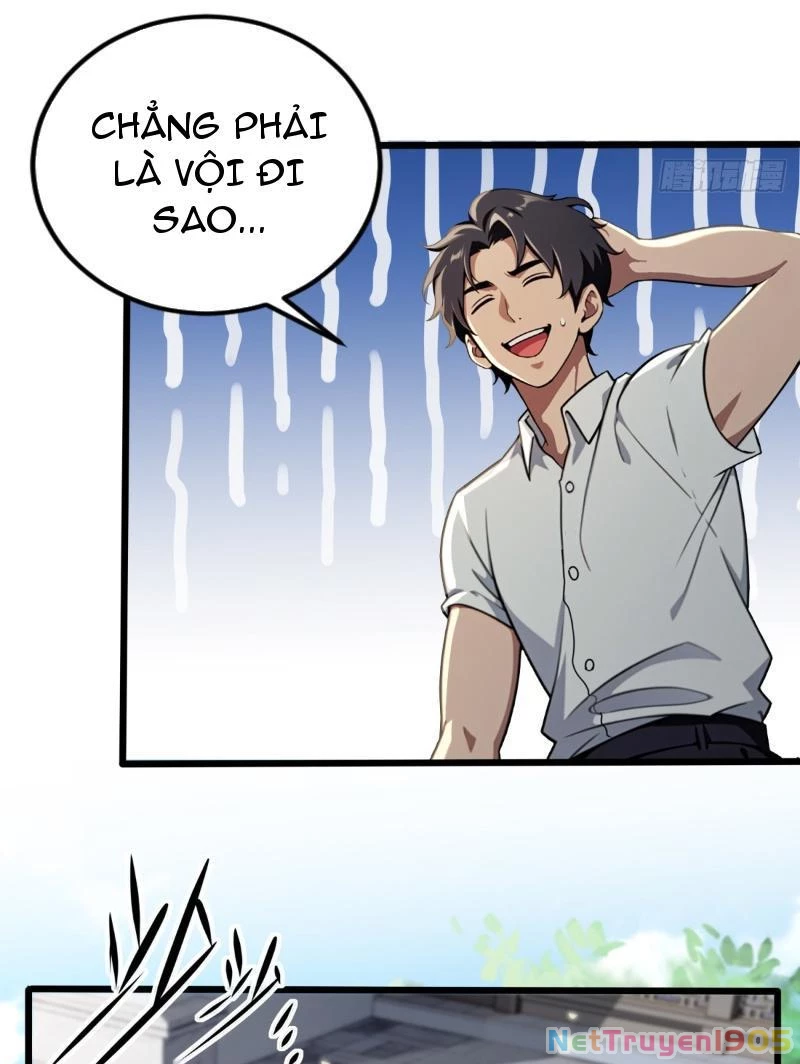 Nữ Đế Ma Tôn Xuyên Không Thành Cấp Trên Của Tôi Chapter 28 - Trang 2