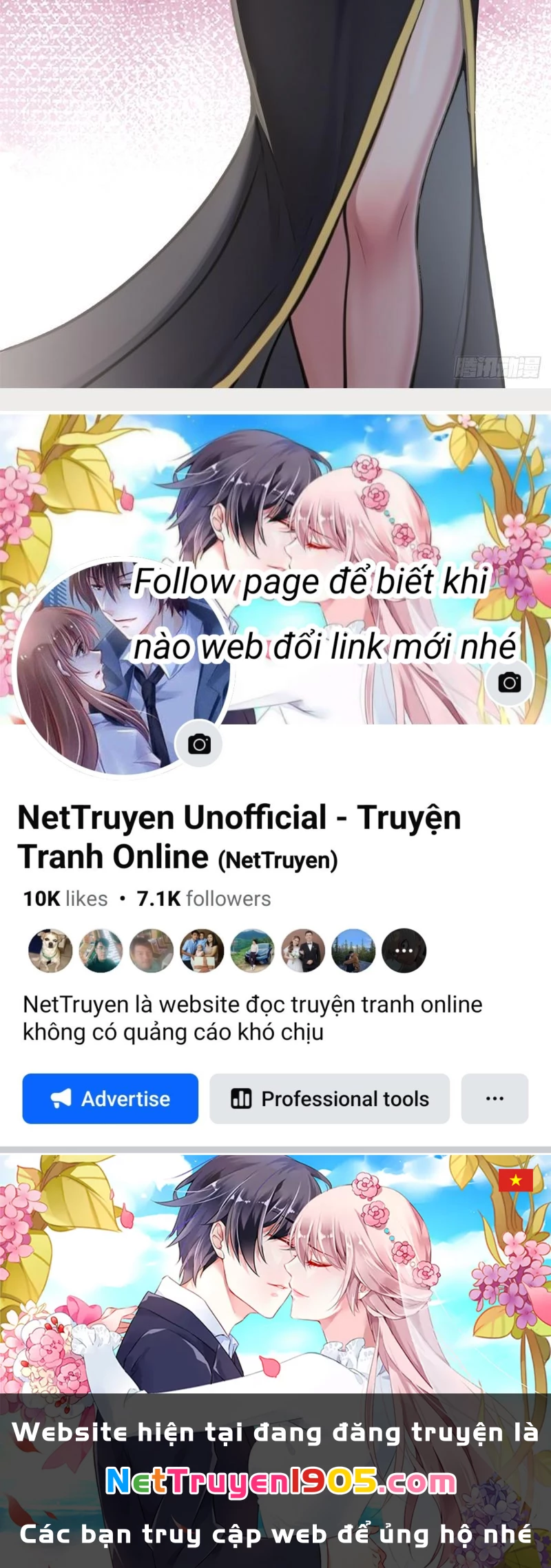 Nữ Đế Ma Tôn Xuyên Không Thành Cấp Trên Của Tôi Chapter 28 - Trang 2