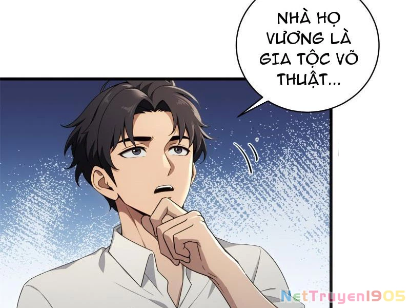 Nữ Đế Ma Tôn Xuyên Không Thành Cấp Trên Của Tôi Chapter 29 - Trang 2