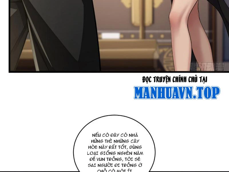 Nữ Đế Ma Tôn Xuyên Không Thành Cấp Trên Của Tôi Chapter 29 - Trang 2