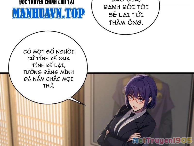 Nữ Đế Ma Tôn Xuyên Không Thành Cấp Trên Của Tôi Chapter 29 - Trang 2