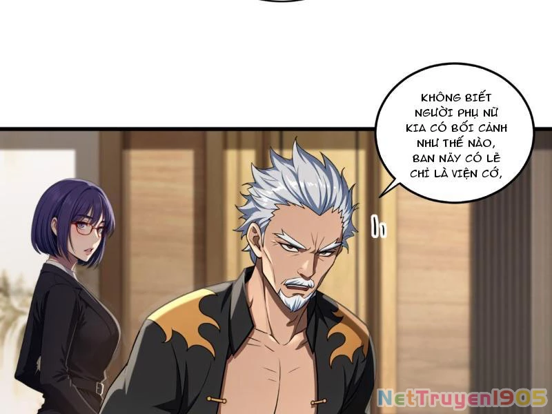 Nữ Đế Ma Tôn Xuyên Không Thành Cấp Trên Của Tôi Chapter 29 - Trang 2