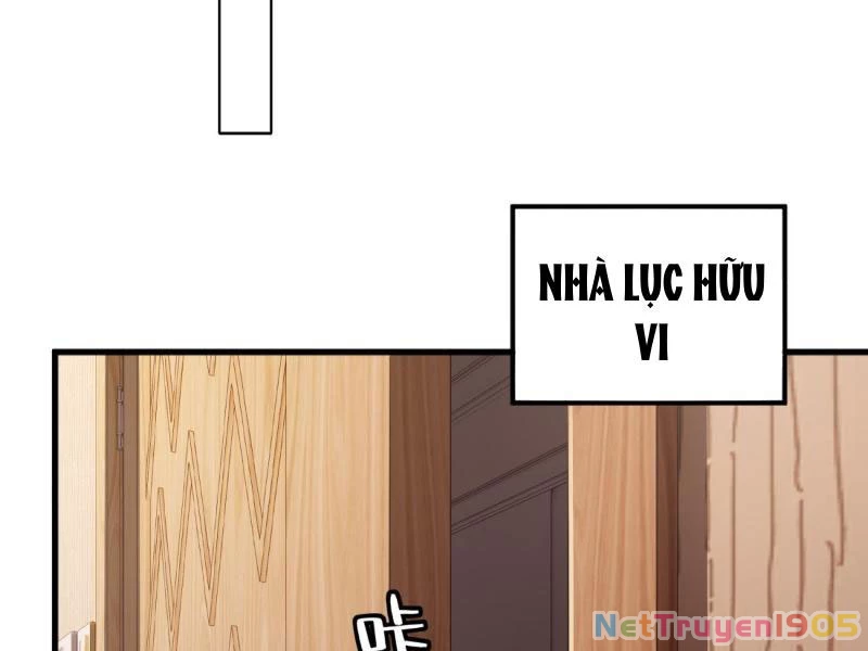 Nữ Đế Ma Tôn Xuyên Không Thành Cấp Trên Của Tôi Chapter 29 - Trang 2