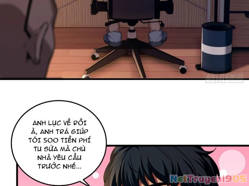 Nữ Đế Ma Tôn Xuyên Không Thành Cấp Trên Của Tôi Chapter 29 - Trang 2