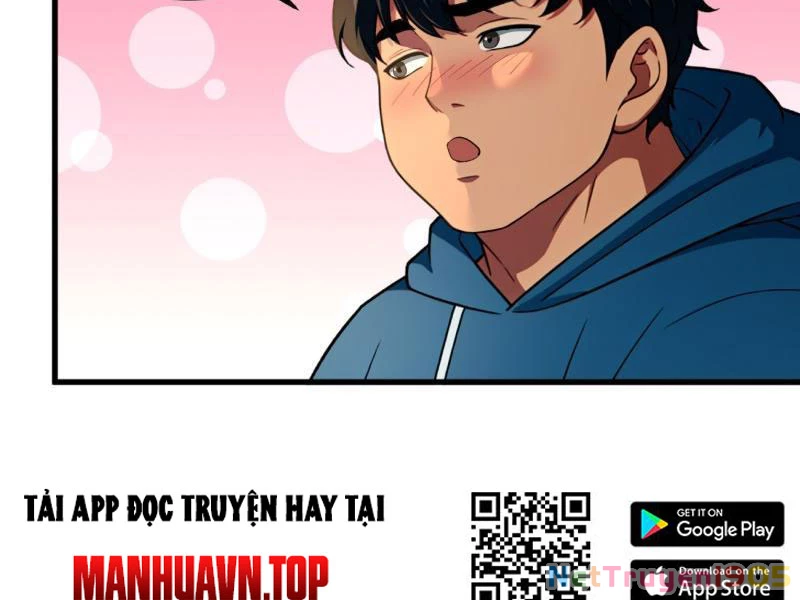 Nữ Đế Ma Tôn Xuyên Không Thành Cấp Trên Của Tôi Chapter 29 - Trang 2