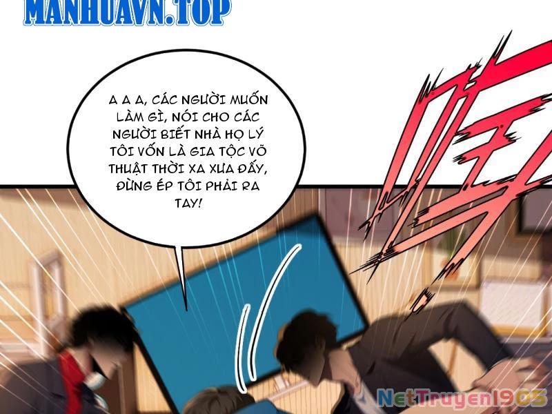 Nữ Đế Ma Tôn Xuyên Không Thành Cấp Trên Của Tôi Chapter 29 - Trang 2