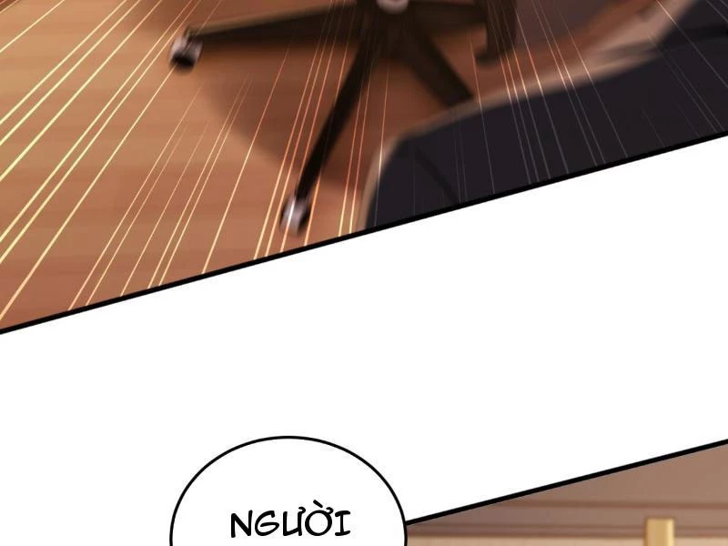 Nữ Đế Ma Tôn Xuyên Không Thành Cấp Trên Của Tôi Chapter 29 - Trang 2