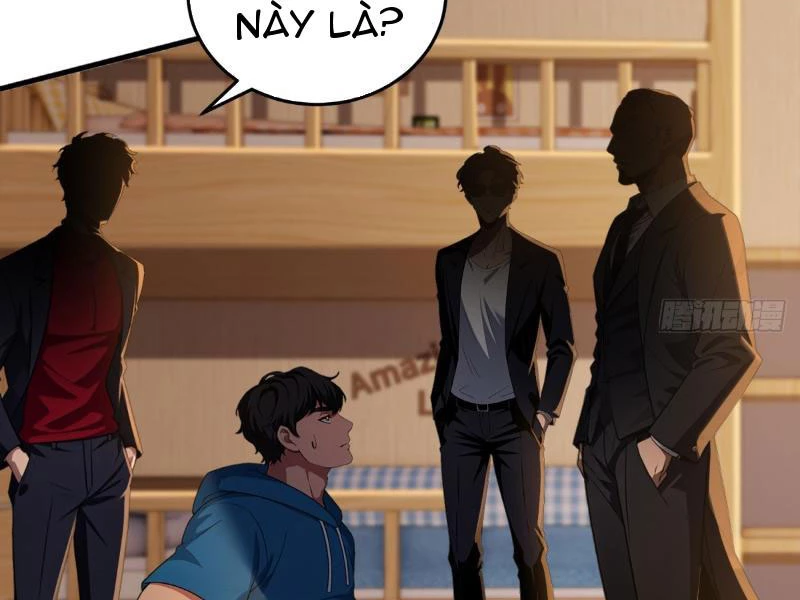 Nữ Đế Ma Tôn Xuyên Không Thành Cấp Trên Của Tôi Chapter 29 - Trang 2