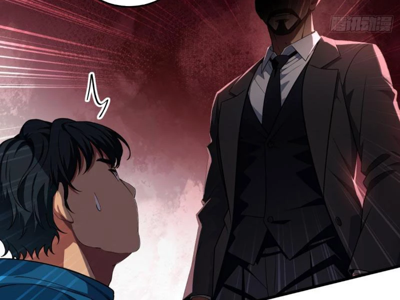Nữ Đế Ma Tôn Xuyên Không Thành Cấp Trên Của Tôi Chapter 29 - Trang 2