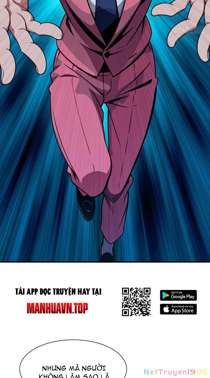 Nữ Đế Ma Tôn Xuyên Không Thành Cấp Trên Của Tôi Chapter 3 - Trang 2