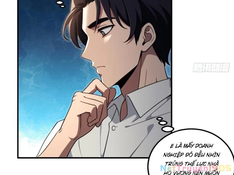 Nữ Đế Ma Tôn Xuyên Không Thành Cấp Trên Của Tôi Chapter 30 - Trang 2