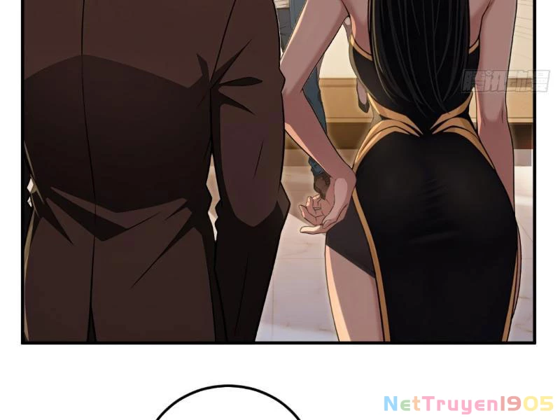 Nữ Đế Ma Tôn Xuyên Không Thành Cấp Trên Của Tôi Chapter 30 - Trang 2