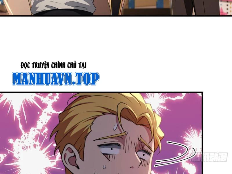 Nữ Đế Ma Tôn Xuyên Không Thành Cấp Trên Của Tôi Chapter 30 - Trang 2