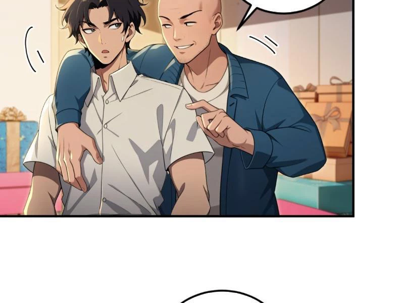 Nữ Đế Ma Tôn Xuyên Không Thành Cấp Trên Của Tôi Chapter 30 - Trang 2