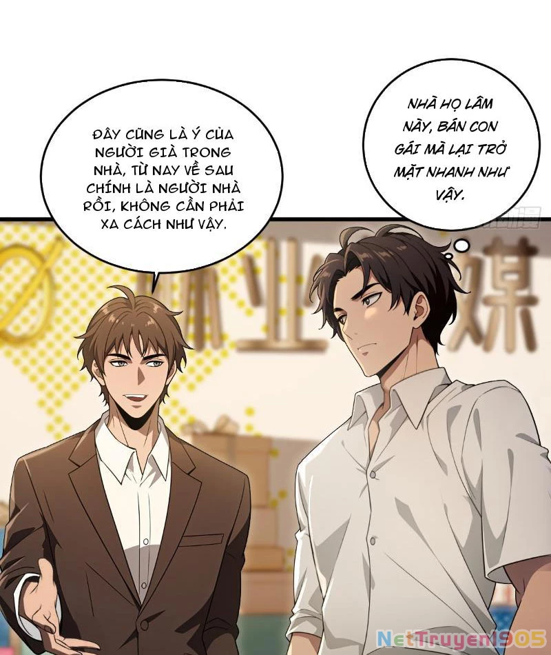 Nữ Đế Ma Tôn Xuyên Không Thành Cấp Trên Của Tôi Chapter 31 - Trang 2