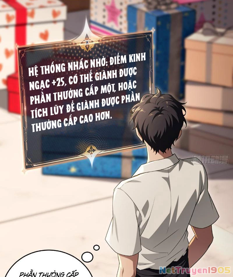 Nữ Đế Ma Tôn Xuyên Không Thành Cấp Trên Của Tôi Chapter 31 - Trang 2