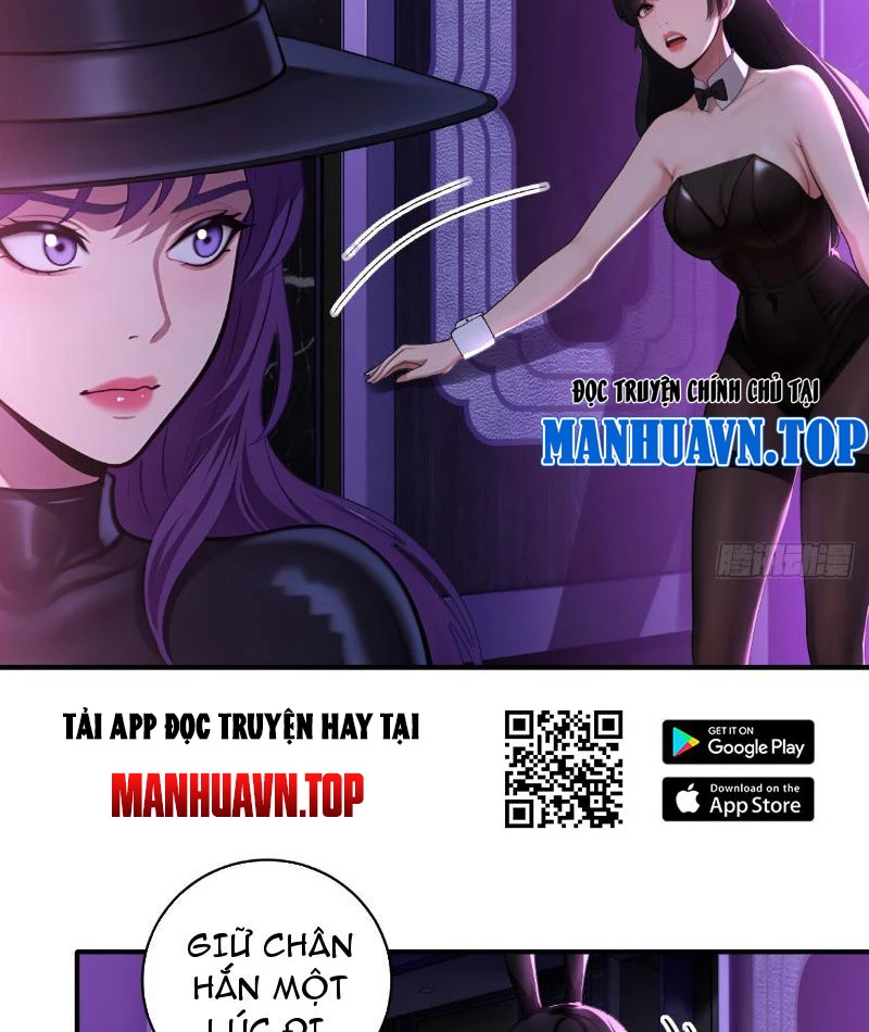 Nữ Đế Ma Tôn Xuyên Không Thành Cấp Trên Của Tôi Chapter 31 - Trang 2