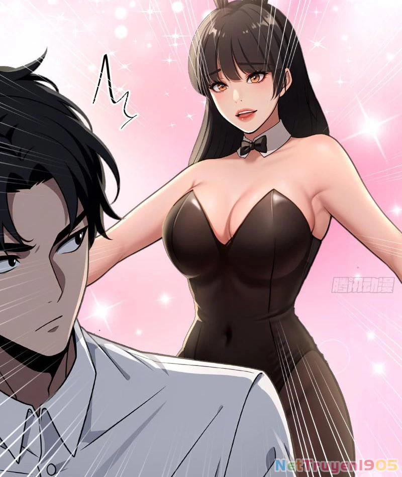 Nữ Đế Ma Tôn Xuyên Không Thành Cấp Trên Của Tôi Chapter 31 - Trang 2