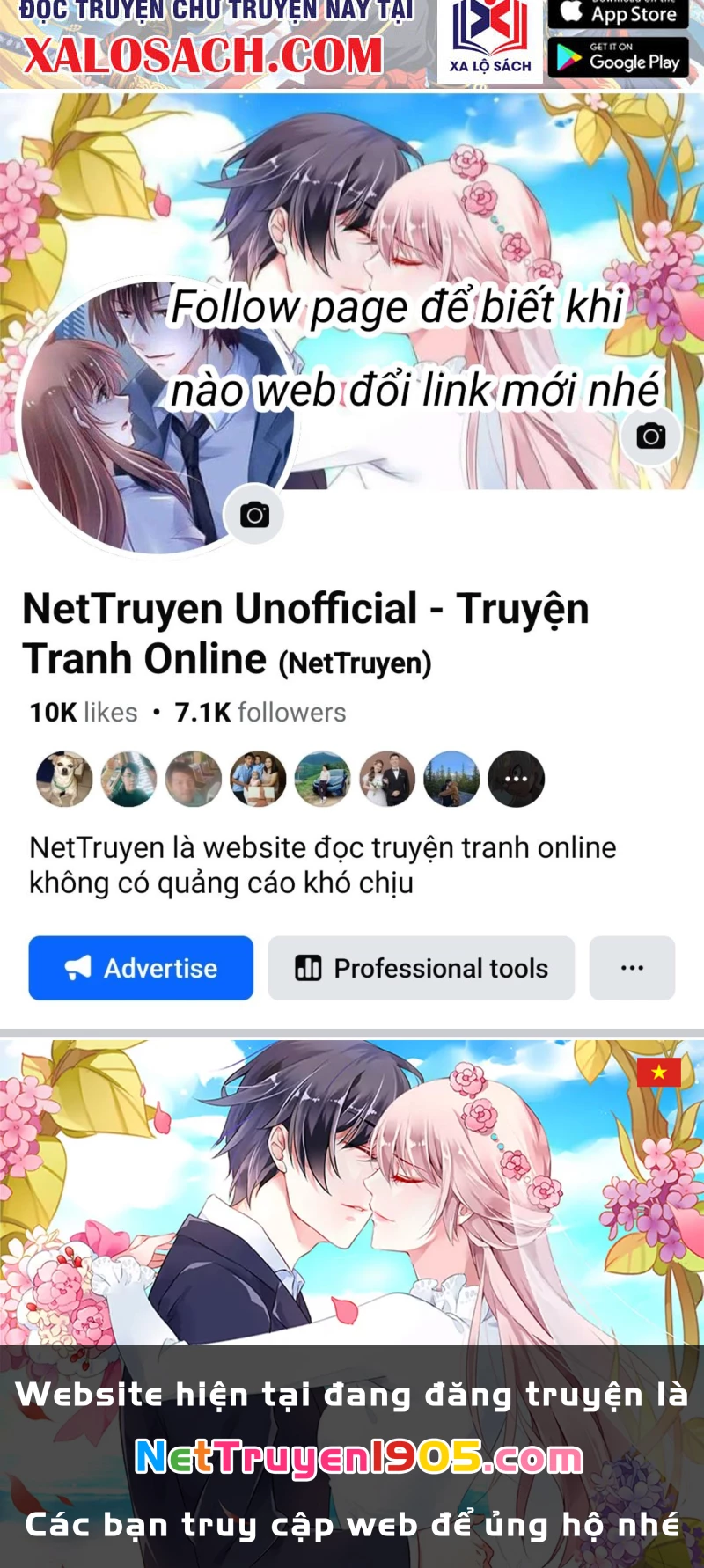 Nữ Đế Ma Tôn Xuyên Không Thành Cấp Trên Của Tôi Chapter 31 - Trang 2