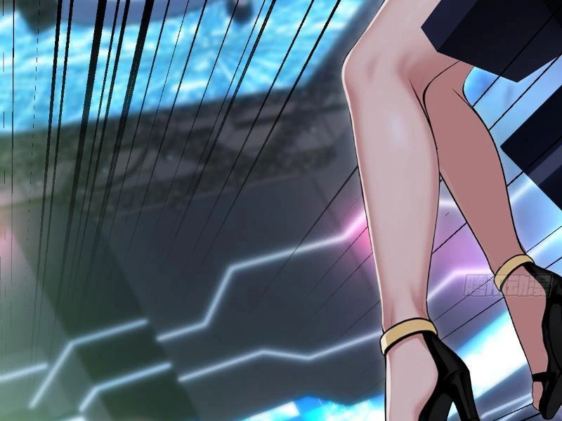 Nữ Đế Ma Tôn Xuyên Không Thành Cấp Trên Của Tôi Chapter 32 - Trang 2