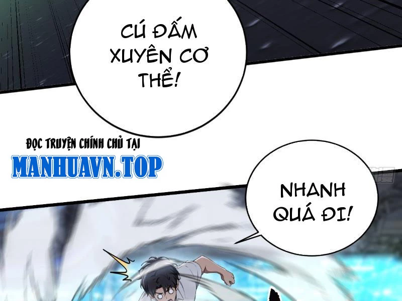 Nữ Đế Ma Tôn Xuyên Không Thành Cấp Trên Của Tôi Chapter 32 - Trang 2