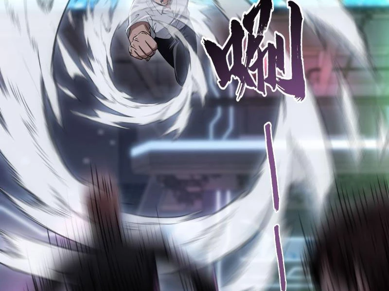 Nữ Đế Ma Tôn Xuyên Không Thành Cấp Trên Của Tôi Chapter 32 - Trang 2