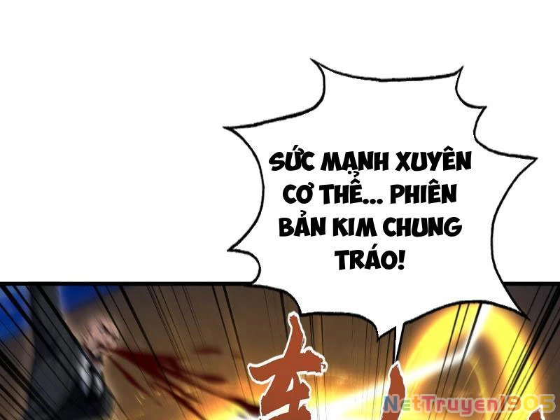 Nữ Đế Ma Tôn Xuyên Không Thành Cấp Trên Của Tôi Chapter 32 - Trang 2
