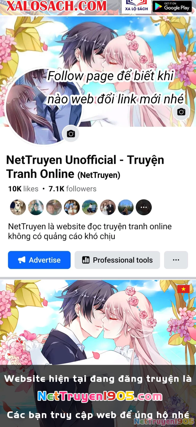 Nữ Đế Ma Tôn Xuyên Không Thành Cấp Trên Của Tôi Chapter 32 - Trang 2