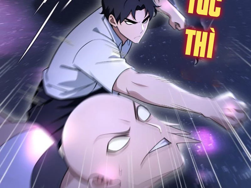 Nữ Đế Ma Tôn Xuyên Không Thành Cấp Trên Của Tôi Chapter 32 - Trang 2
