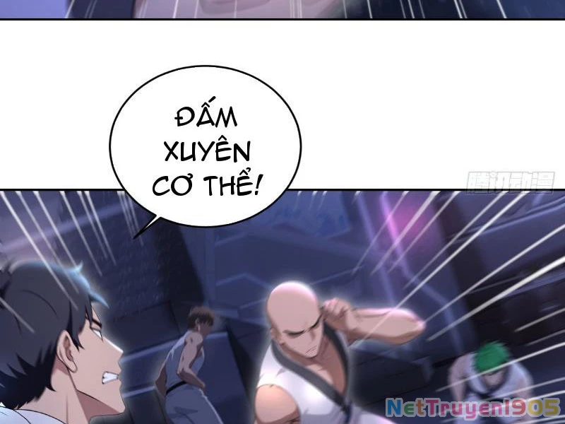 Nữ Đế Ma Tôn Xuyên Không Thành Cấp Trên Của Tôi Chapter 32 - Trang 2